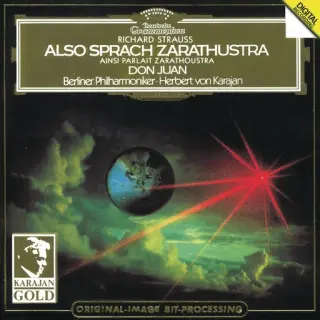 EP_200_Also Sprach Zarathustra