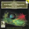 Also Sprach Zarathustra, Op. 30: Prelude (Sonnenaufgang)