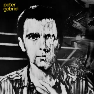 EP_201_Peter Gabriel 3_ Melt