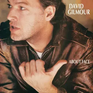 EP_202_About Face