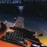 (Ghost) Riders In the Sky