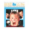 Main Title "Somewhere in My Memory" (From "Home Alone") [Voice]