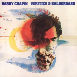 EP_209_Verities & Balderdash