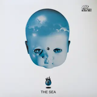 EP_211_海