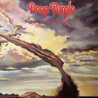 EP_214_Stormbringer