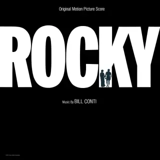 EP_215_Rocky
