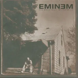EP_216_The_Marshall_Mathers_LP
