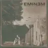 Stan