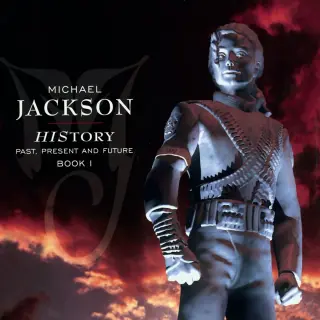 EP_217_HIStory