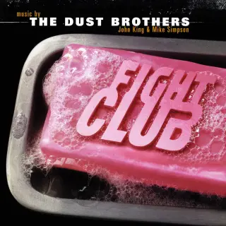 EP_220_Fight_Club