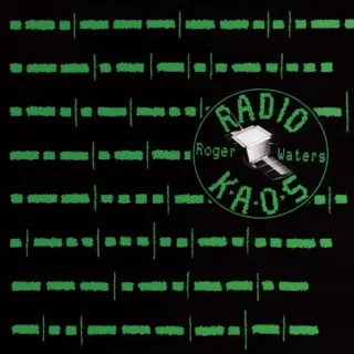 EP_222_Radio_KAOS