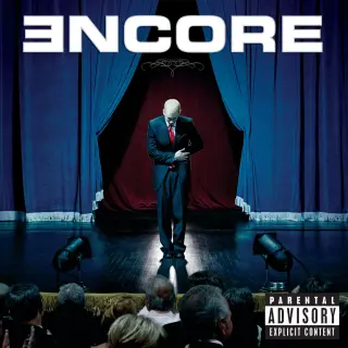 EP_225_Encore