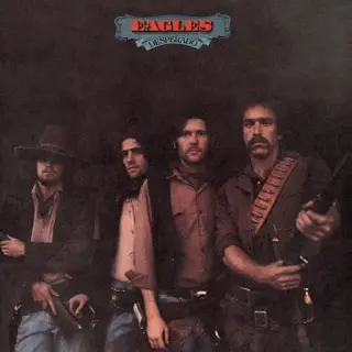 EP_51_Desperado
