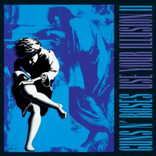 EP_53_Use Your Illusion II