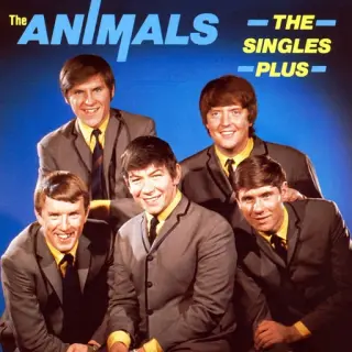 EP_54_The Singles Plus