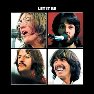 EP_55_Let It Be