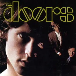 EP_58_The Doors