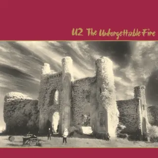 EP_59_The Unforgettable Fire