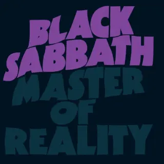 EP_60_Master of Reality