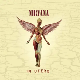 EP_62_In Utero