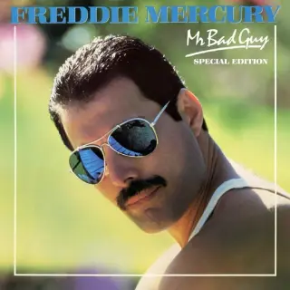 EP_63_Mr. Bad Guy