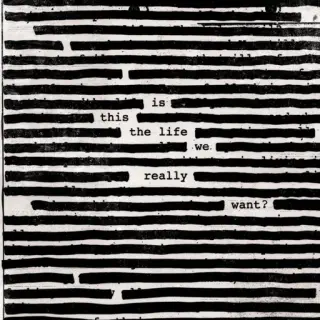 EP_66_Is This the Life We Really Want