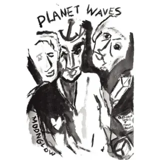 EP_68_Planet Waves