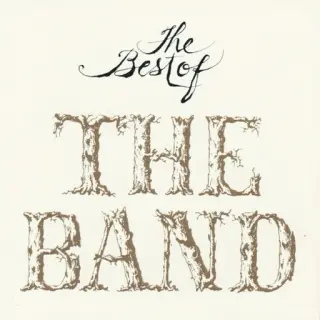 EP_69_The Best of The Band