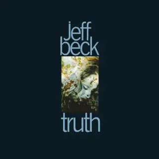 EP_70_Truth