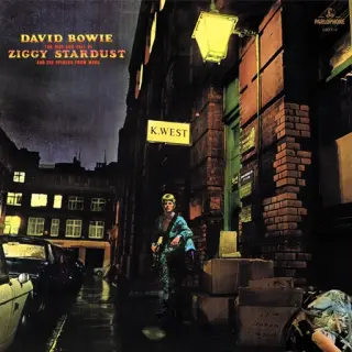 EP_71_The Rise and Fall of Ziggy Stardust and the Spiders from Mars