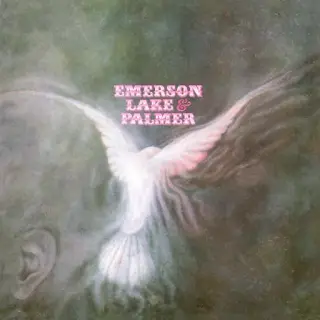 EP_72_Emerson, Lake & Palmer