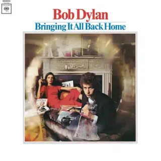 EP_75_Bringing It All Back Home