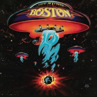 EP_76_Boston