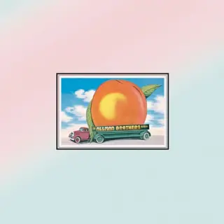 EP_77_Eat a Peach