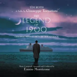 EP_79_The Legend of 1900