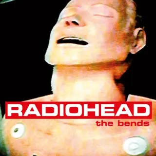 EP_83_The Bends