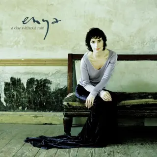 EP_84_A Day Without Rain