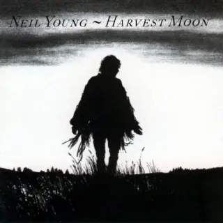 EP_85_Harvest Moon