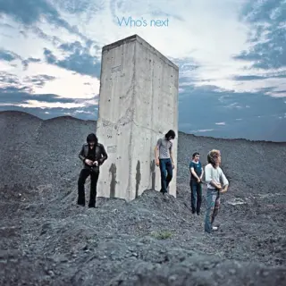 EP_86_Who's Next