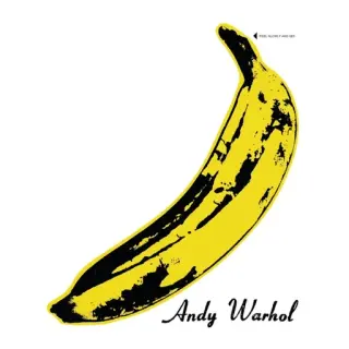 EP_87_The Velvet Underground & Nico