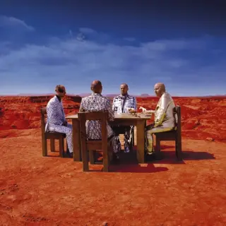 EP_89_Black Holes and Revelations