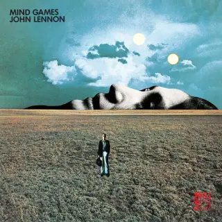 EP_90_Mind Games
