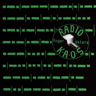EP_91_Radio K.A.O.S.