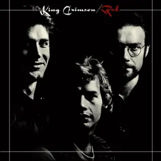 EP_92_Red