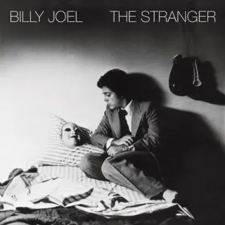 EP_94_The Stranger
