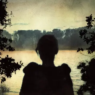 EP_95_Deadwing