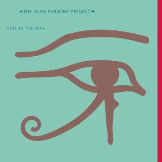 EP_97_Eye In the Sky