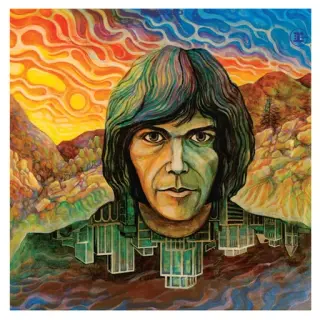 EP_98_Neil Young