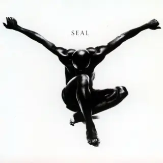 EP_99_Seal II