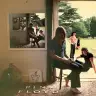 Ummagumma cover